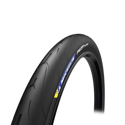 MICHELIN Pilot Pump Bike TIRE