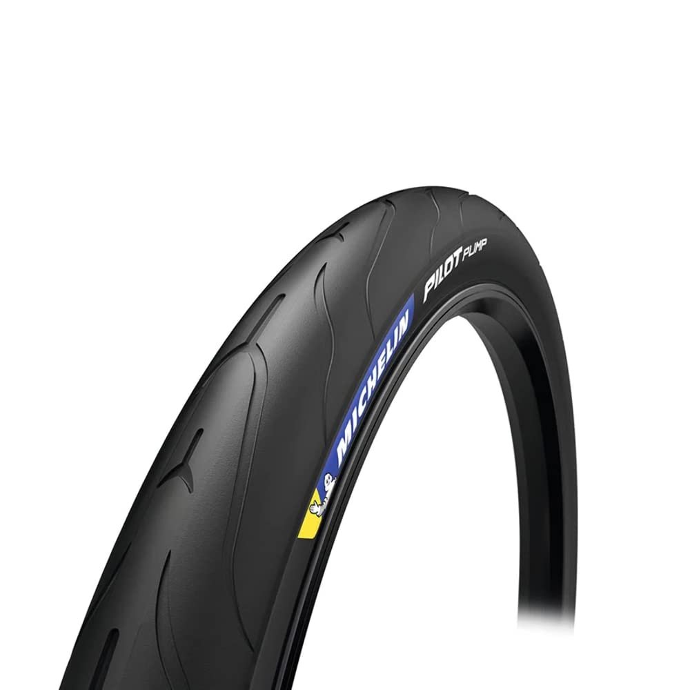 MICHELIN Pilot Pump Bike TIRE