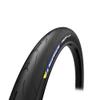 MICHELIN Pilot Pump Bike TIRE view 1