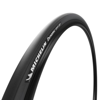23-622 (700X23C) Dynamic Sport Black TS