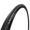 23-622 (700X23C) Dynamic Sport Black TS view 1