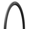 23-622 (700X23C) Dynamic Sport Black TS view 2