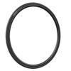 23-622 (700X23C) Dynamic Sport Black TS view 3