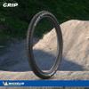 Michelin Pilot Slope Dirt Jump Mountain Bike Tire, 26''x2.25, Folding, Tubeless Ready, Black, Single Rubber Compound view 3