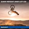 Michelin Pilot Slope Dirt Jump Mountain Bike Tire, 26''x2.25, Folding, Tubeless Ready, Black, Single Rubber Compound view 4