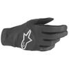 Alpinestars Drop 4.0 Gloves view 1
