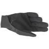 Alpinestars Drop 4.0 Gloves view 2
