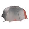 Cross Canyon 2 Tent view 3