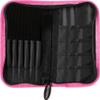 Viper Rock & Roll Soft Tip Darts & Casemaster view 3