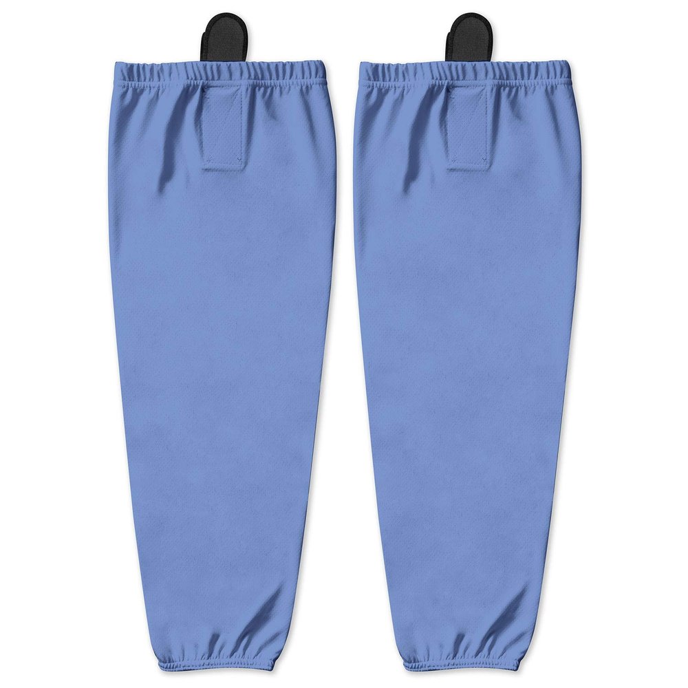 CHAMPRO Shift Hockey Socks