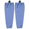 CHAMPRO Shift Hockey Socks view 1