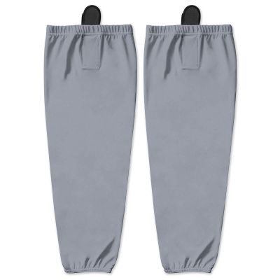 CHAMPRO Shift Hockey Socks