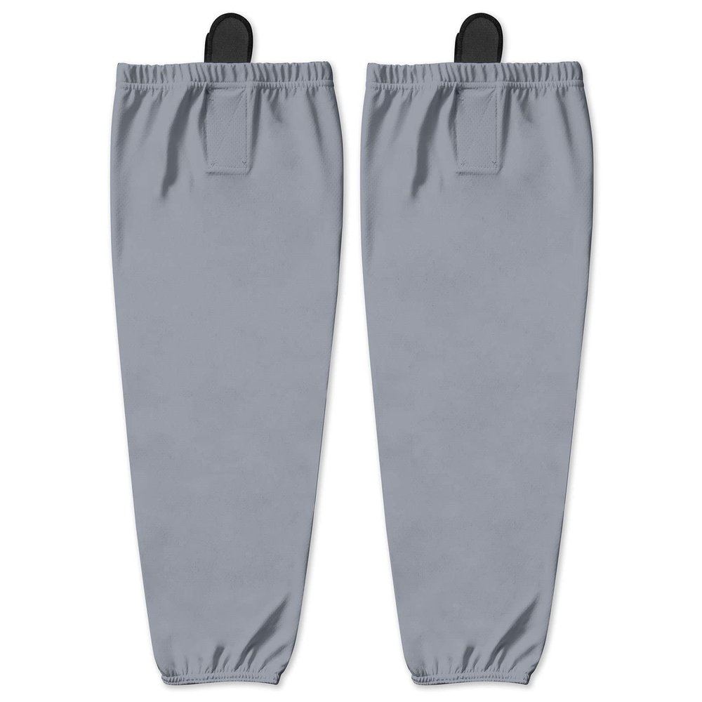 CHAMPRO Shift Hockey Socks