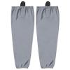 CHAMPRO Shift Hockey Socks view 1