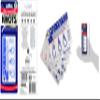 Knot Tying Kit Deluxe with 140 feet of Camo Rope in Variety of Sizes - PRO-Knot Cards Plus Outdoor Knots Guide view 3