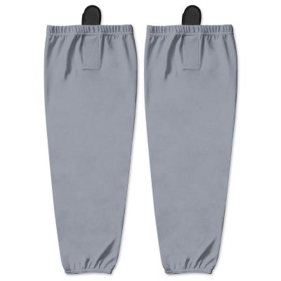 Champro Shift Hockey Socks