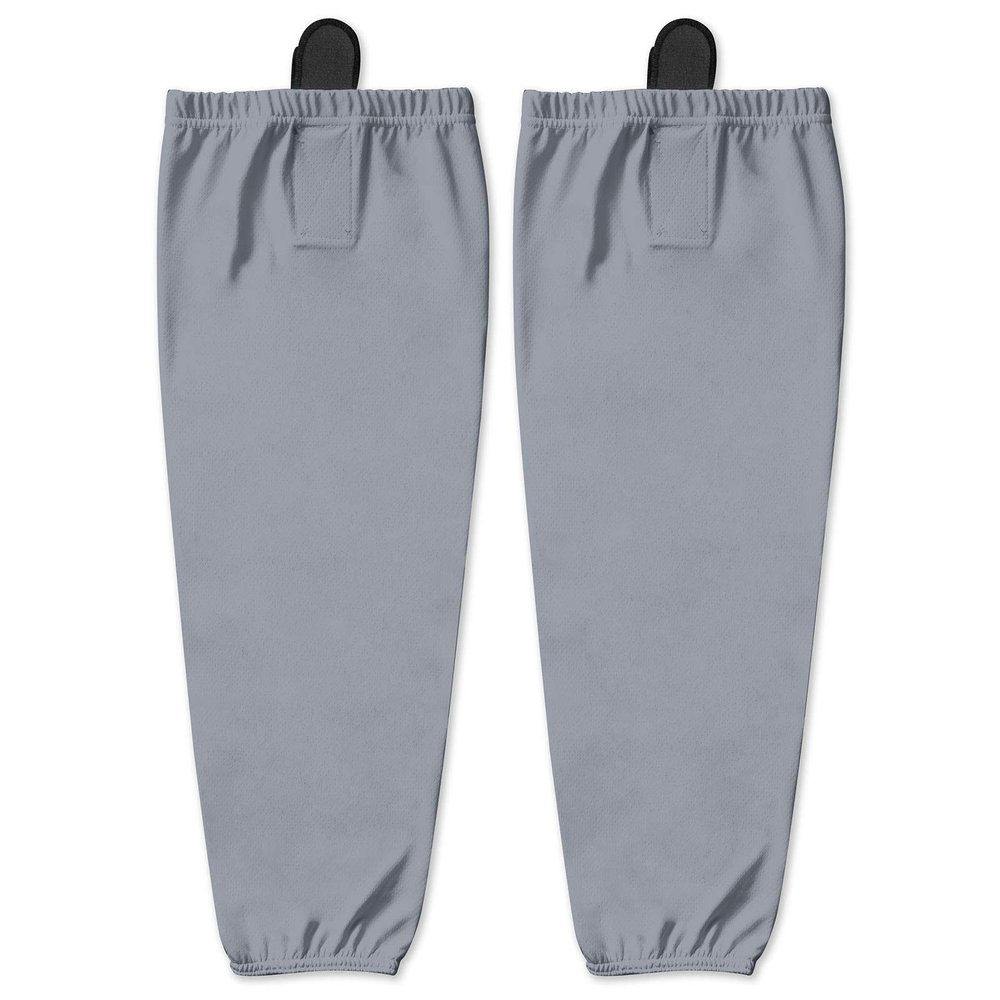 Champro Shift Hockey Socks