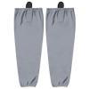 Champro Shift Hockey Socks