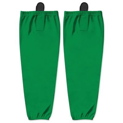 CHAMPRO Shift Hockey Socks