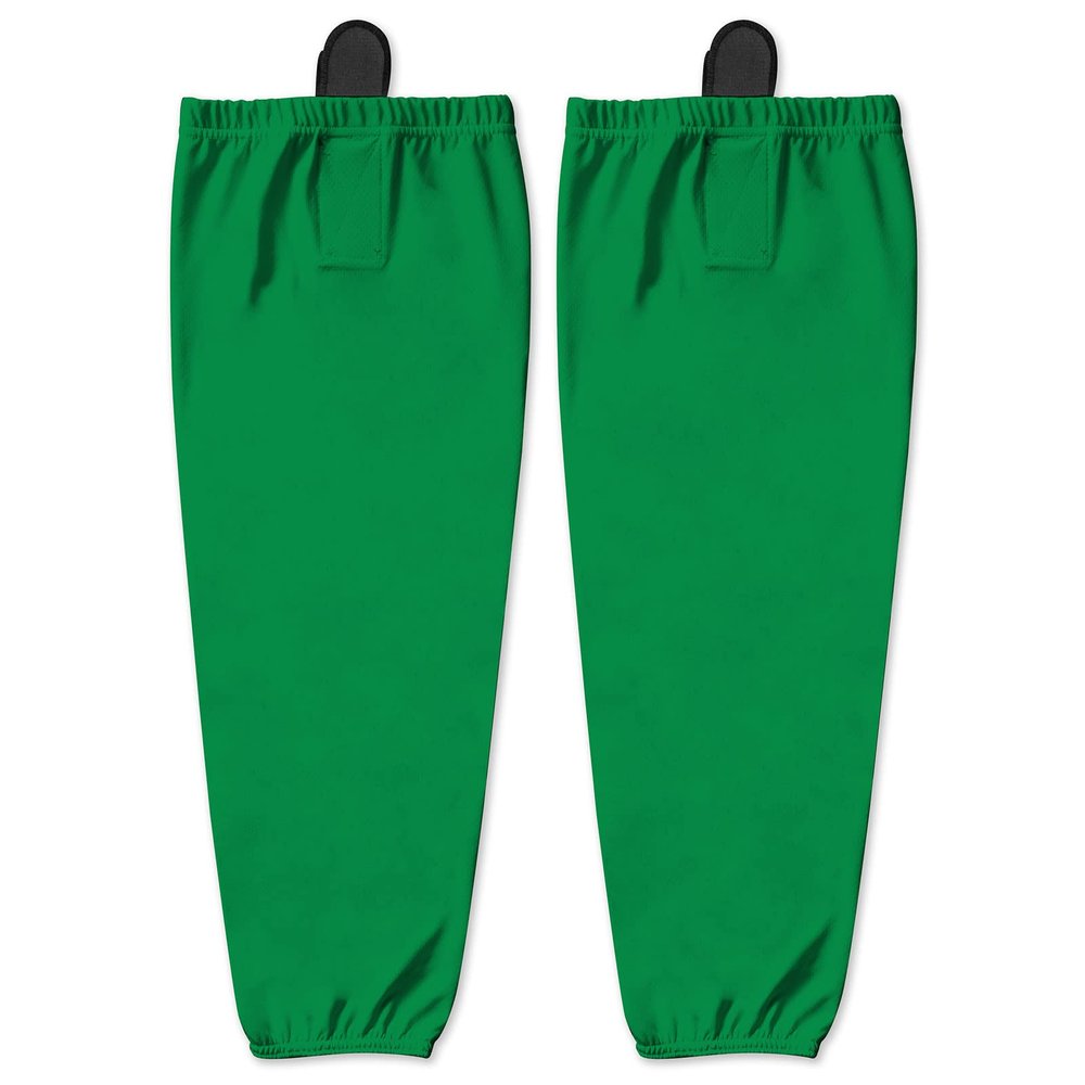 CHAMPRO Shift Hockey Socks
