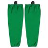 CHAMPRO Shift Hockey Socks view 1