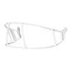 Champro HX Softball Mask view 1