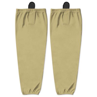 Champro Shift Hockey Socks