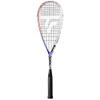 Tecnifibre Carboflex Airshaft Squash Racquet (125) view 1