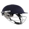 Shrey Star Steel Helmet view 1