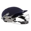 Shrey Star Steel Helmet view 2