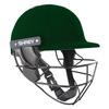SHREY Armour 2.0 Steel Helmet view 1