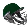 SHREY Armour 2.0 Steel Helmet view 2
