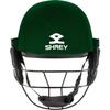 SHREY Armour 2.0 Steel Helmet view 3