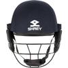 SHREY Armour 2.0 Steel Helmet view 3