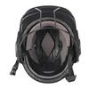 SHREY Armour 2.0 Steel Helmet view 4