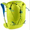 VAUDE Unisex's Rupal Light 28 Backpack, Bright Green, One Size view 1