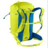 VAUDE Unisex's Rupal Light 28 Backpack, Bright Green, One Size view 2