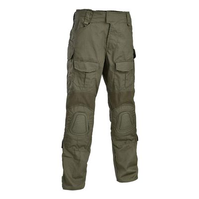 DEFCON 5 - D5-3227 Gladio Tactical Pants OD Green XXL