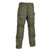 DEFCON 5 - D5-3227 Gladio Tactical Pants OD Green XXL view 1