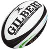 Gilbert Guinness Six Nations Replica Rugby Ball - Size 5 view 2