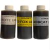 Lenon's Trappers Special 3 Bottles 4 oz Bobcat Urine, Coyote Urine & Fox Urine view 1