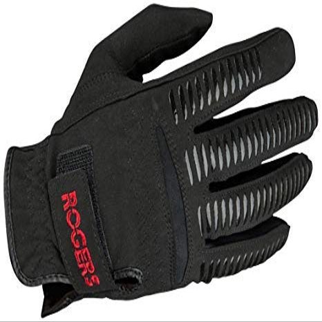 Rogers Shooting Gloves (X-Large)