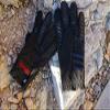 Rogers Shooting Gloves (Large) view 3