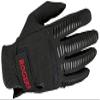 Rogers Shooting Gloves (Medium) view 1