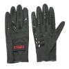 Rogers Shooting Gloves (Medium) view 2