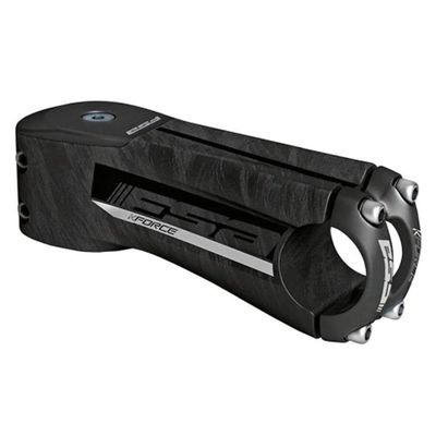 SFA Fsa K-Force Light, Attack Unisex Adult
