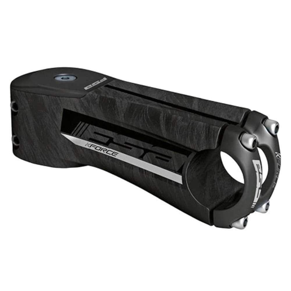 SFA Fsa K-Force Light, Attack Unisex Adult