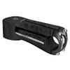 SFA Fsa K-Force Light, Attack Unisex Adult view 1