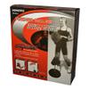 HW HongWu Punching Bag Boxing Bag Set Boxing Gloves and Stand | Height Adjustable Freestanding Punching Ball Speed Bag Heavy Bag - Boxing Training MMA Stress Relief & Fitness view 4