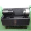 Redding 1400 or 2400 Trimmer Brass Catcher Upgrade view 1